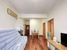 近期必卖好房!房东已买急售!电梯小高层!小区性价比最G的一套