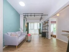 好房不等人,错过太可惜。业主急售,价格可谈。