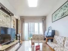 鼎太风华一期正规4房南向看大南山,业主诚心出售,价格可谈