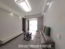 02年书香小区 师大内销房 师大附小 中國中學 房东诚售