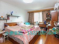 烫金地段,高区电梯双南两房,视野开阔!!