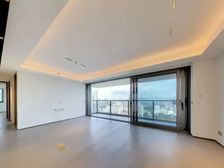 华润城润玺一期 4室2厅 196.34平