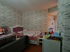 小龙坎 东原ARC中央广场一房45万