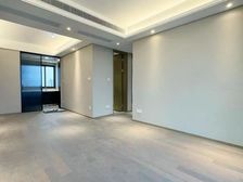 文化片区天花板 河滨花园精品四房 品质物业 采光视野好 未