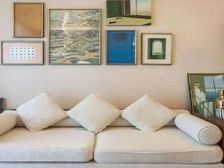 三亚市区 万科森林度假公园 ,急售。急售,急售,价格可谈