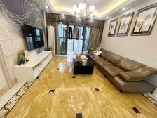 可报名关门卖全天采光视野开阔前后无遮挡 看房方便业主自住装修