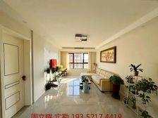 徐汇品质小区 飞机户型精装全送 小区中心位置 随时看房有钥匙