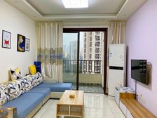 急卖 可谈 轻轨房9号10号 周边方便 拎包入住