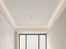 清盘钜惠 500W 西四环 洋房现房 近地铁 找我省三年物业