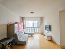 江北区北滨二路 海语江山次新小区 业主急 价可谈