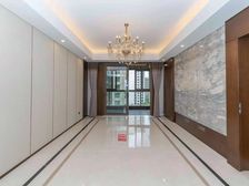 翡丽云邸 双卫 南向采光好 小区新 交通便利 装修好