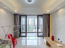 2室,房型正气,房东挥泪大甩卖,你懂的快点来吧!!