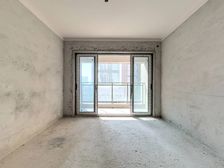 金鹰半山花园,特棒的房子,这就是需要你的留意!