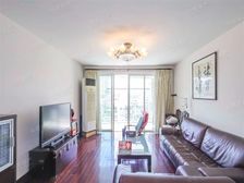 小区中心位置,高区景观楼层,全天阳光,诚意出售看房方便