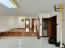 美福园 南北通透户型 采光好 配套成熟 交通便利 房价可谈