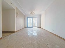 恒大云湖上郡|悦航路51号3室2厅1卫91.55平方