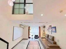 南悦楼正规2居室小区环境好低总价低首付