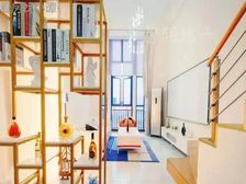 业主急卖丨手慢无丨随时可看丨带租4500丨来电有优惠