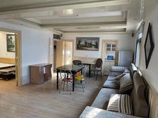 惠南地铁口800米,近商圈,地铁好房,户型方正,配套成熟,