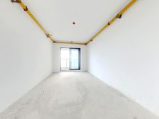 融侨滨江城美域 3室2厅 128.35平