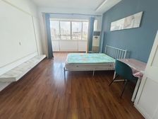 儿科医院家属院 四室一厅 110万元出售 电梯房 采光好