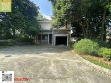 江北区石马河 佰富高尔夫独栋别墅 花园近亩 单层近200平