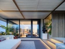 清盘特价折扣 中央公园皇冠位置 第四代住宅 户户空中花园