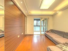 给我一个电话,帮您找个温馨的家!优山美地,不容错过!