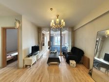 重点推荐万科城,不一样的房子 不一样的选择!!