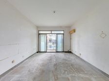 翡翠国际 中上楼层位置好 景城學区名额随时可用 低总价好房