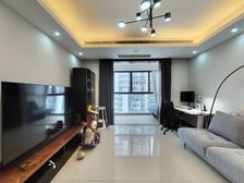 白塘景苑(东区)采光充通便利主推房源