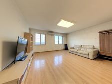 钟界沸0.5 上龙西里 2室2厅 107.73平