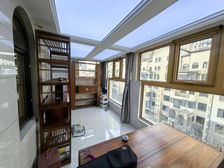 香江东湖印象 南北通透6居 豪华装修 多层电梯洋房