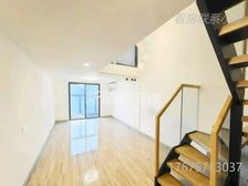 本人实拍,汉溪长隆地铁站,酒店旺租3500,来电可看房