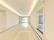 万科金域府 4室2厅 142.52平