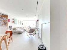 万象府 3室2厅 135平