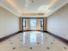 自营房源:中海品质 高楼层 视野开阔 格局好 户型好 配套齐