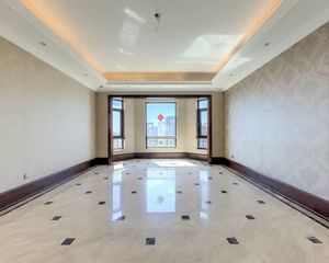 自营房源:中海品质 高楼层 视野开阔 格局好 户型好 配套齐