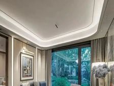 开发商直推清盘钜惠 5万单价 找我省10年物业费 电梯大平层