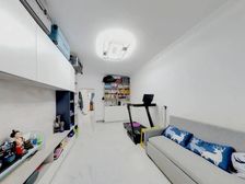 西关北路 三居装修好 单价2.2万 低层老少皆宜 还能商量