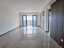 急卖 常平碧桂园玖珑湾 四房两卫 看江景房 四房两卫 未入住