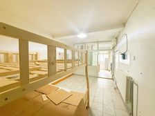 新出胜利大街小户型,急售,红线无记录,随时看,价格可谈