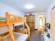 胜利大街红线内直升育英中学,急售急售,价格可大谈