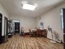 渝中人和花园精装两居 满五 书包