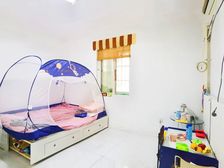 新出胜利大街单元楼,小户型,直升育英,随时看,价格可谈