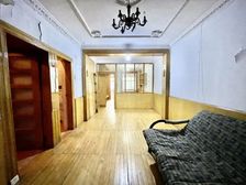 新出胜利大街总价低小户型,急售,可转学上学