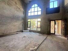 富盈加州阳光 有五房别墅 业主诚意出售 配套齐全 地理位置好