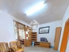 地矿大院(建政路)园湖路小学+建政14中。近南宁市人民公园