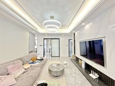 泉海中学市中区大三室装修好急售泉景中学