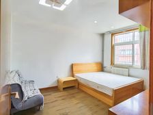 胜利大街红线内,省级单位宿舍,可停车,急售急售